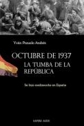 Octubre de 1937