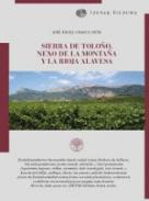 Sierra de Tolo�o, nexo de la monta�a y la Rioja Alavesa