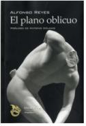 El plano oblicuo
