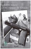 Un crimen de Estado