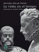 La visita en el tiempo