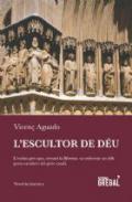 L'escultor de D�u