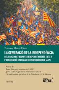 La generaci� de la independ�ncia