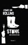 Como un Rolling Stone