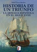 Historia de un triunfo