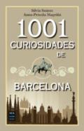 1001 curiosidades de Barcelona