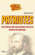 Patriotes