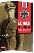 El nazi de siurana