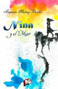 Nina y el mar