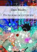 En peligro de extinci�n