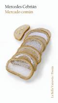Mercado com�n