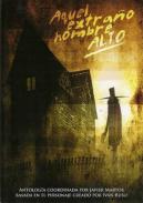 Aquel extra�o hombre alto