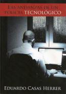 Las andanzas de un pol�cia tecnol�gico