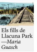 El fills de Llacuna Park