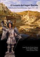 El tesoro del lugar florido