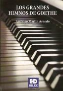 Los grandes himnos de Goethe