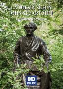 La poes�a seg�n John Stuart Mill