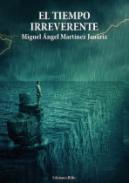 El tiempo irreverente