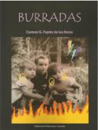 Burradas