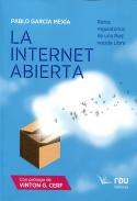 La Internet abierta