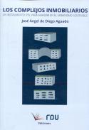 Los complejos inmobiliarios