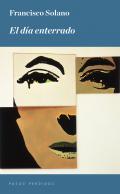 El d�a enterrado