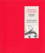 Traves�a literaria