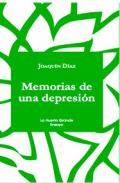 Memorias de una depresi�n