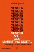 Vender m�s con el marketing digital