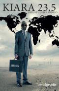 Kiara 23.5