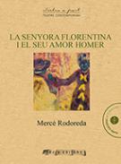 La senyora Florentina i el seu amor Homer