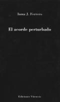 El acorde perturbado