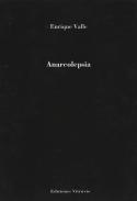 Anarcolepsia