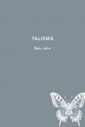 Talism�