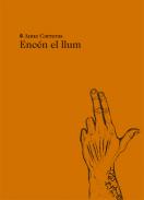 Enc�n el llum