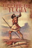 El �ltimo guerrero de Tugia