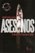 Asesinos