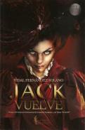 Jack vuelve