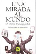 Una mirada al mundo
