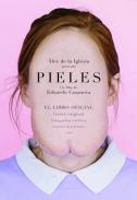 Pieles
