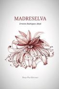 Madreselva