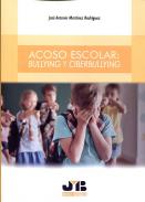 Acoso escolar