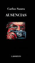 Ausencias