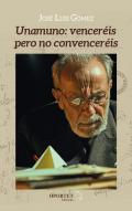 Unamuno