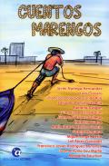 Cuentos marengos