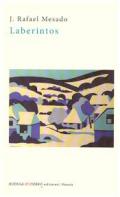 Laberintos