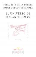 El universo de Dylan Thomas