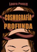 Cosmograf�a profunda