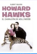 Howard Hawks