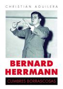 Bernard Herrmann